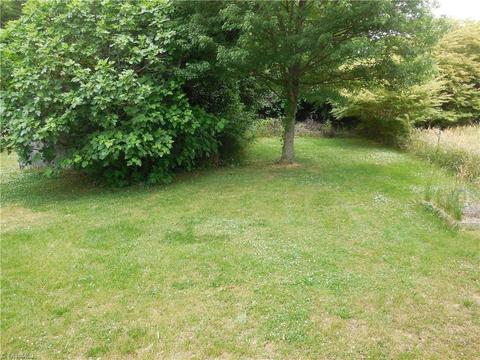 405 Summit Rd, High Point, NC 27265 photo 19