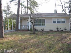 1306 Wendover Dr, High Point, NC 27262 photo 1