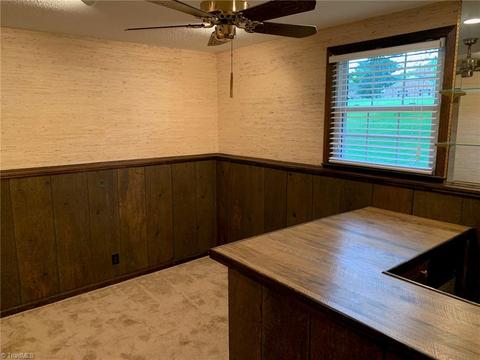 126 E Stadium Dr, Eden, NC 27288 photo 14