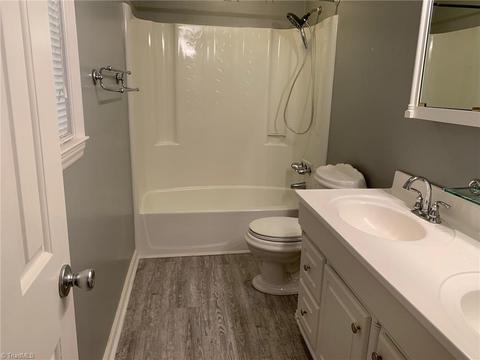 126 E Stadium Dr, Eden, NC 27288 photo 9