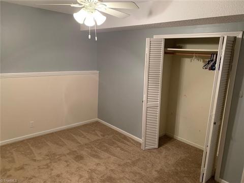 126 E Stadium Dr, Eden, NC 27288 photo 17
