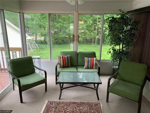 126 E Stadium Dr, Eden, NC 27288 photo 5