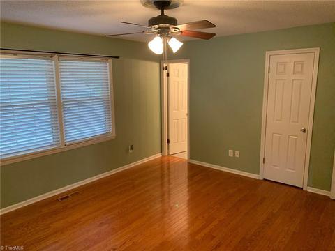 126 E Stadium Dr, Eden, NC 27288 photo 8