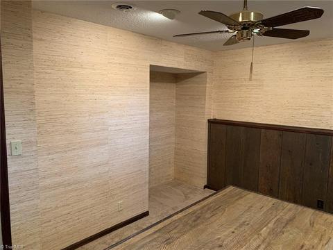 126 E Stadium Dr, Eden, NC 27288 photo 15