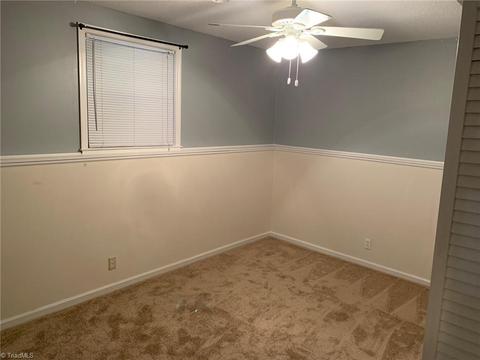 126 E Stadium Dr, Eden, NC 27288 photo 16