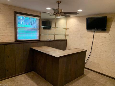 126 E Stadium Dr, Eden, NC 27288 photo 13