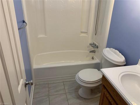 126 E Stadium Dr, Eden, NC 27288 photo 12