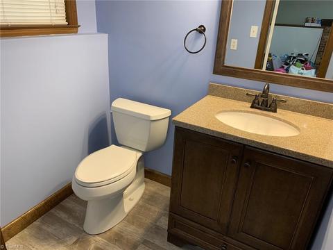 126 E Stadium Dr, Eden, NC 27288 photo 18