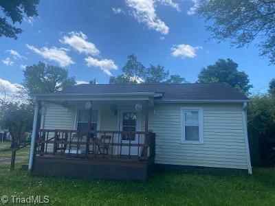 210 Friendly Ave, High Point, NC 27260 photo 1