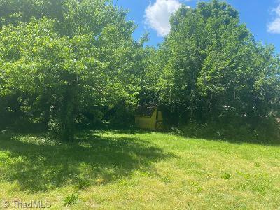 210 Friendly Ave, High Point, NC 27260 photo 4