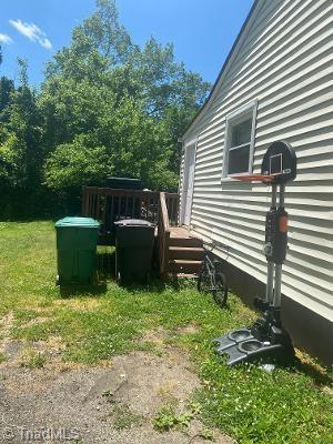 210 Friendly Ave, High Point, NC 27260 photo 5