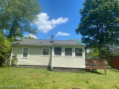 210 Friendly Ave, High Point, NC 27260 photo 2