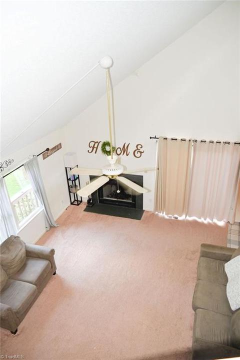 2155 Rivermeade Dr, High Point, NC 27265 photo 5