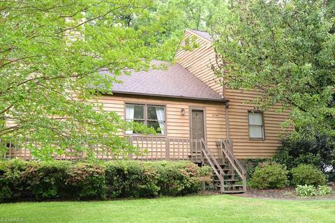 2155 Rivermeade Dr, High Point, NC 27265 photo 1