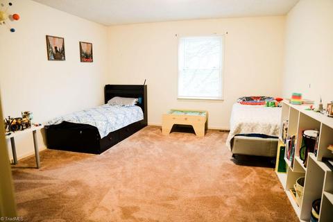 2155 Rivermeade Dr, High Point, NC 27265 photo 12