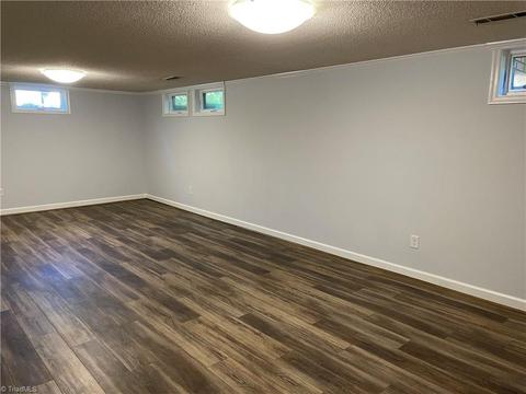 601 Drumheller Rd, Clemmons, NC 27012 photo 25