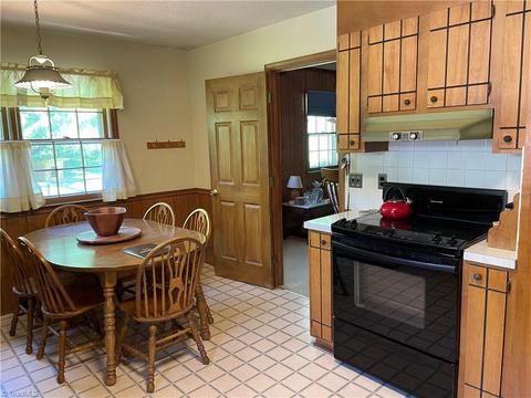 601 Drumheller Rd, Clemmons, NC 27012 photo 36