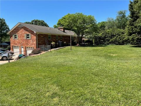 601 Drumheller Rd, Clemmons, NC 27012 photo 45