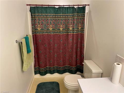 601 Drumheller Rd, Clemmons, NC 27012 photo 10
