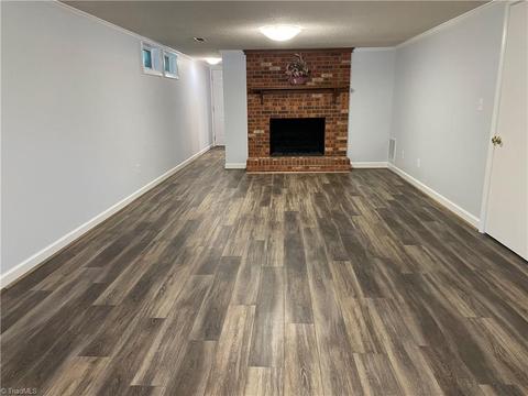 601 Drumheller Rd, Clemmons, NC 27012 photo 22
