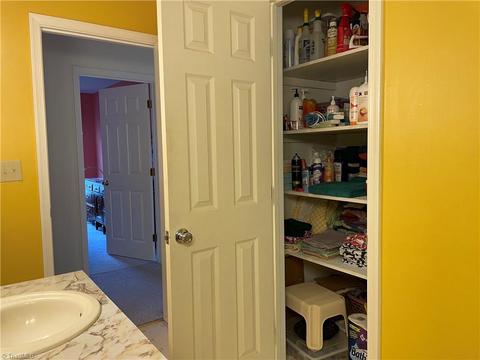 601 Drumheller Rd, Clemmons, NC 27012 photo 15