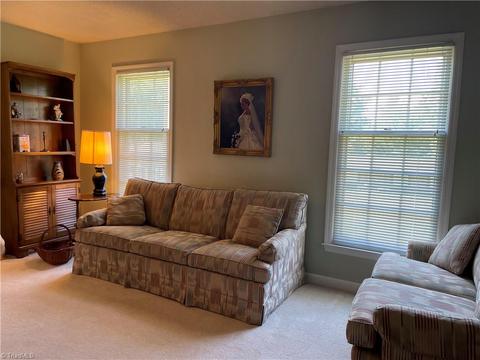 601 Drumheller Rd, Clemmons, NC 27012 photo 3