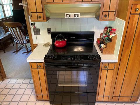 601 Drumheller Rd, Clemmons, NC 27012 photo 39