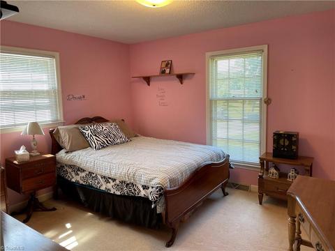 601 Drumheller Rd, Clemmons, NC 27012 photo 11
