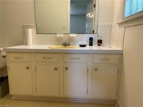 601 Drumheller Rd, Clemmons, NC 27012 photo 9