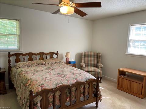 601 Drumheller Rd, Clemmons, NC 27012 photo 6