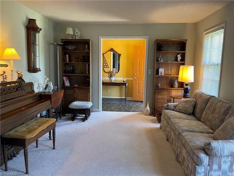 601 Drumheller Rd, Clemmons, NC 27012 photo 4