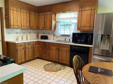 601 Drumheller Rd, Clemmons, NC 27012 photo 33