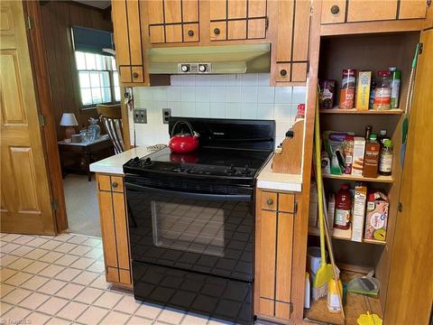 601 Drumheller Rd, Clemmons, NC 27012 photo 37