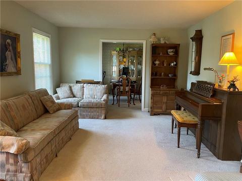 601 Drumheller Rd, Clemmons, NC 27012 photo 5