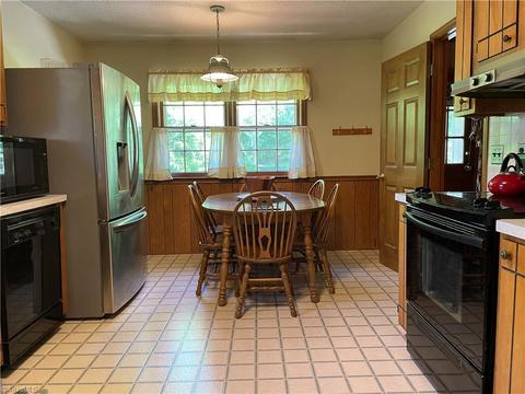 601 Drumheller Rd, Clemmons, NC 27012 photo 35