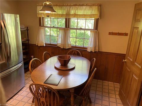 601 Drumheller Rd, Clemmons, NC 27012 photo 38