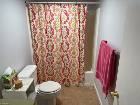 601 Drumheller Rd, Clemmons, NC 27012 photo 19