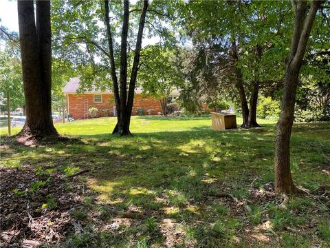 601 Drumheller Rd, Clemmons, NC 27012 photo 43