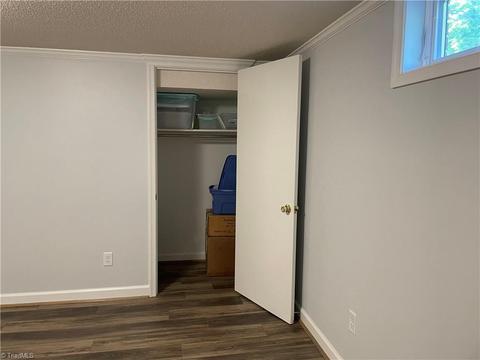 601 Drumheller Rd, Clemmons, NC 27012 photo 23