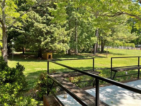 601 Drumheller Rd, Clemmons, NC 27012 photo 40