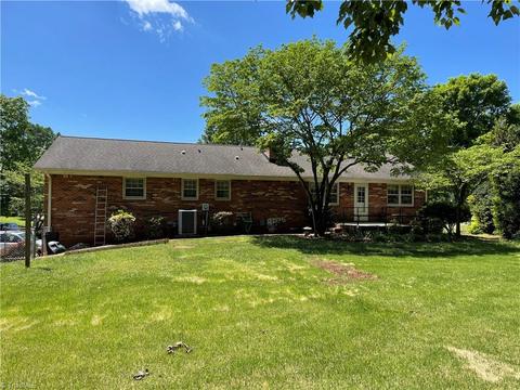 601 Drumheller Rd, Clemmons, NC 27012 photo 44