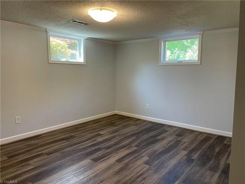 601 Drumheller Rd, Clemmons, NC 27012 photo 21
