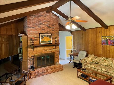 601 Drumheller Rd, Clemmons, NC 27012 photo 28