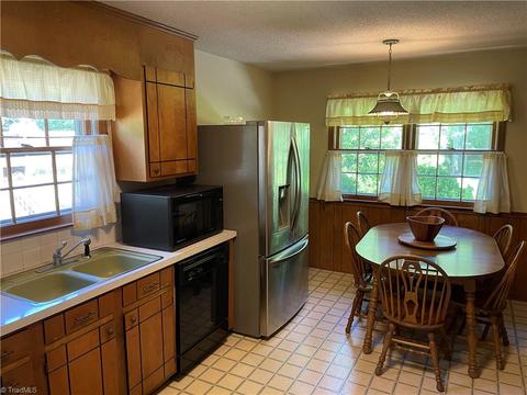 601 Drumheller Rd, Clemmons, NC 27012 photo 34