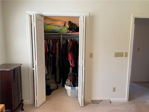 601 Drumheller Rd, Clemmons, NC 27012 photo 7