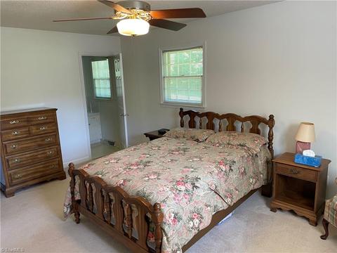 601 Drumheller Rd, Clemmons, NC 27012 photo 8