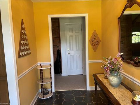601 Drumheller Rd, Clemmons, NC 27012 photo 2