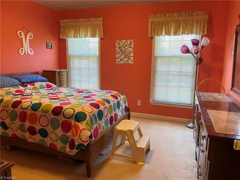 601 Drumheller Rd, Clemmons, NC 27012 photo 16