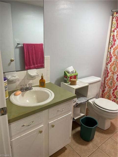601 Drumheller Rd, Clemmons, NC 27012 photo 20