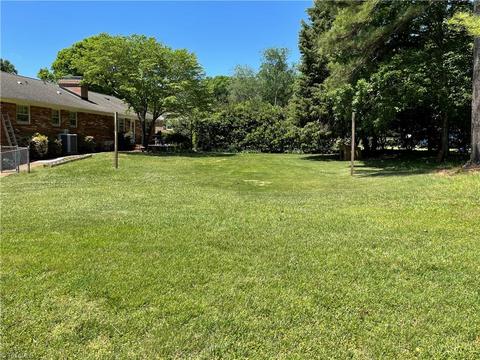 601 Drumheller Rd, Clemmons, NC 27012 photo 46